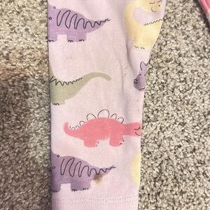 Zara 9-12 set